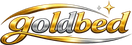 goldbed